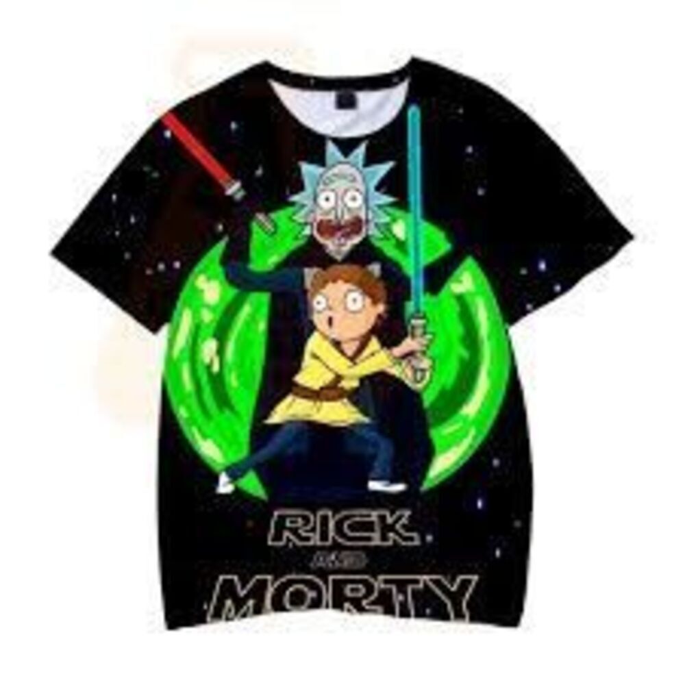 T-shirt short sleeve round neck summer casual loose boys size 10/12 BNWT